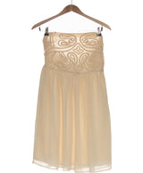 415580 Robes ZARA Occasion Once Again Friperie en ligne