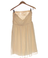 415580 Robes ZARA Occasion Vêtement occasion seconde main