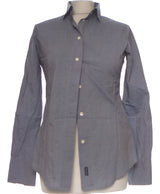 415581 Chemises et blouses FACONNABLE Occasion Once Again Friperie en ligne
