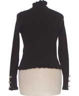 415582 Pulls et gilets ZARA Occasion Vêtement occasion seconde main