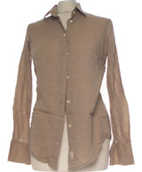415583 Chemises et blouses FACONNABLE Occasion Once Again Friperie en ligne
