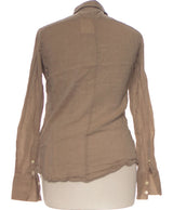 415583 Chemises et blouses FACONNABLE Occasion Vêtement occasion seconde main