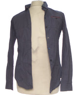 415584 Chemises et blouses FACONNABLE Occasion Once Again Friperie en ligne