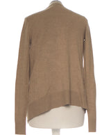 415585 Pulls et gilets C&A Occasion Vêtement occasion seconde main