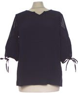 415586 Tops et t-shirts BURTON Occasion Once Again Friperie en ligne
