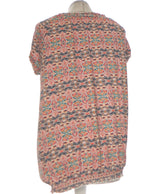 415587 Tops et t-shirts CAMAIEU Occasion Vêtement occasion seconde main