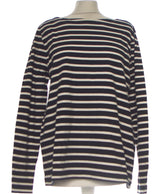 415588 Tops et t-shirts MONOPRIX Occasion Once Again Friperie en ligne