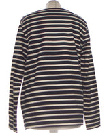 415588 Tops et t-shirts MONOPRIX Occasion Vêtement occasion seconde main