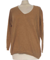 415589 Tops et t-shirts CYRILLUS Occasion Once Again Friperie en ligne