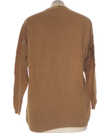 415589 Tops et t-shirts CYRILLUS Occasion Vêtement occasion seconde main