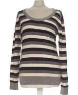 415591 Tops et t-shirts BURTON Occasion Once Again Friperie en ligne