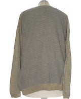 415592 Tops et t-shirts CYRILLUS Occasion Vêtement occasion seconde main