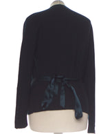 415593 Pulls et gilets CAROLL Occasion Vêtement occasion seconde main