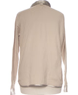 415594 Tops et t-shirts BURTON Occasion Vêtement occasion seconde main