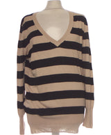 415595 Tops et t-shirts CAROLL Occasion Once Again Friperie en ligne