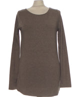 415597 Tops et t-shirts CAMAIEU Occasion Once Again Friperie en ligne