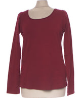 415598 Tops et t-shirts CAMAIEU Occasion Once Again Friperie en ligne