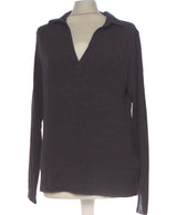 415599 Tops et t-shirts CYRILLUS Occasion Once Again Friperie en ligne