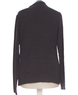 415599 Tops et t-shirts CYRILLUS Occasion Vêtement occasion seconde main