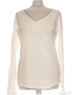 415600 Tops et t-shirts CAMAIEU Occasion Once Again Friperie en ligne