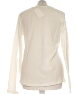 415600 Tops et t-shirts CAMAIEU Occasion Vêtement occasion seconde main