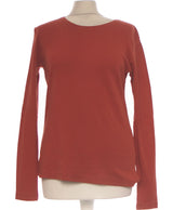 415601 Tops et t-shirts BURTON Occasion Once Again Friperie en ligne