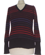 415602 Tops et t-shirts CYRILLUS Occasion Once Again Friperie en ligne