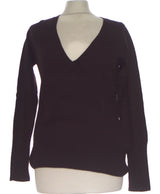 415603 Tops et t-shirts CYRILLUS Occasion Once Again Friperie en ligne