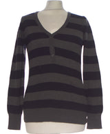 415604 Tops et t-shirts CYRILLUS Occasion Once Again Friperie en ligne