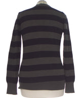 415604 Tops et t-shirts CYRILLUS Occasion Vêtement occasion seconde main