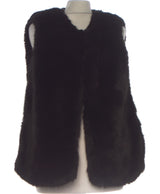 415607 Vestes PIMKIE Occasion Once Again Friperie en ligne