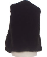 415607 Vestes PIMKIE Occasion Vêtement occasion seconde main