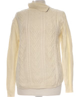 415608 Pulls et gilets GALERIES LAFAYETTE Occasion Once Again Friperie en ligne