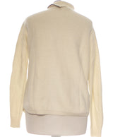 415608 Pulls et gilets GALERIES LAFAYETTE Occasion Vêtement occasion seconde main