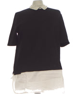 415609 Tops et t-shirts ETAM Occasion Once Again Friperie en ligne