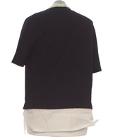 415609 Tops et t-shirts ETAM Occasion Vêtement occasion seconde main