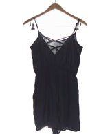 415611 Combinaisons H&M Occasion Vêtement occasion seconde main