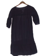 415614 Robes COMPTOIR DES COTONNIERS Occasion Vêtement occasion seconde main
