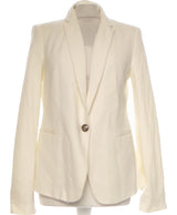 415615 Vestes ZARA Occasion Once Again Friperie en ligne