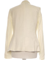 415615 Vestes ZARA Occasion Vêtement occasion seconde main