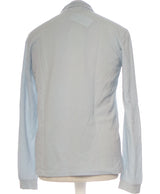 415616 Tops et t-shirts LACOSTE Occasion Vêtement occasion seconde main