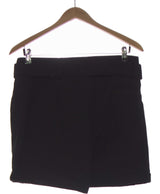 415618 Shorts et bermudas PIMKIE Occasion Vêtement occasion seconde main