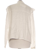 415619 Chemises et blouses NAF NAF Occasion Vêtement occasion seconde main