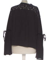 415621 Chemises et blouses MANGO Occasion Once Again Friperie en ligne