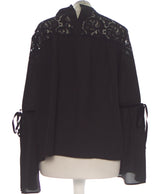 415621 Chemises et blouses MANGO Occasion Vêtement occasion seconde main