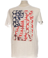415626 Tops et t-shirts CREEKS Occasion Once Again Friperie en ligne