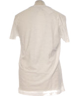 415626 Tops et t-shirts CREEKS Occasion Vêtement occasion seconde main