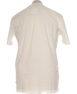 415628 Tops et t-shirts PUMA Occasion Vêtement occasion seconde main