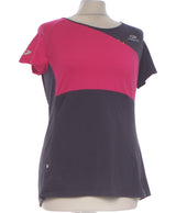 415629 Tops et t-shirts DECATHLON Occasion Once Again Friperie en ligne