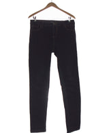 415630 Jeans GRAIN DE MALICE Occasion Once Again Friperie en ligne